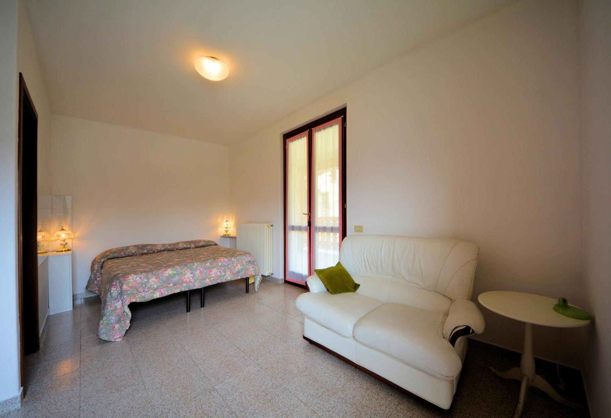 Agriturismo Runchee Vercana Luaran gambar