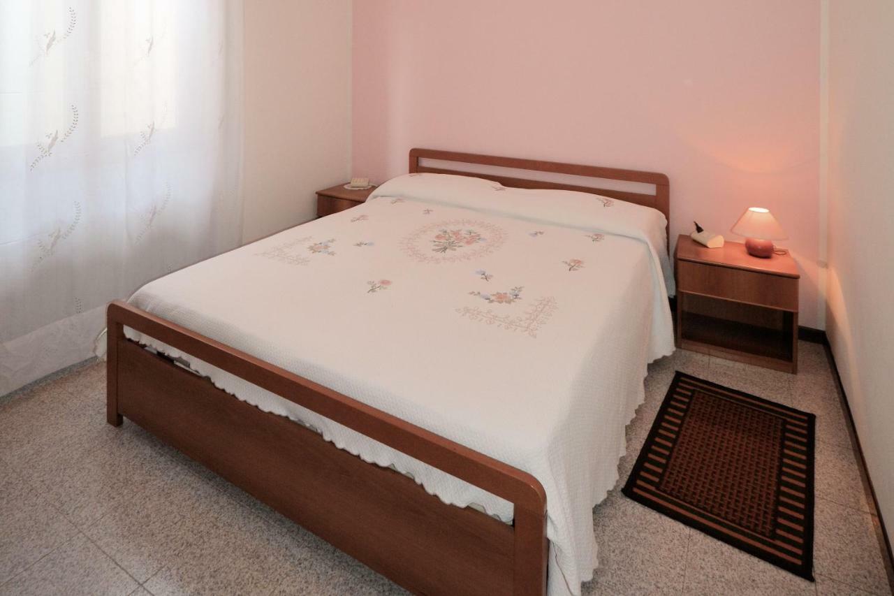 Agriturismo Runchee Vercana Luaran gambar